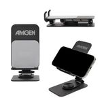 Alternate product view #1