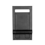 Alternate product view #5