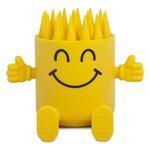 Alternate product view #14