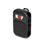 Alternate product view #3