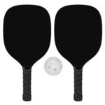 Design this item in Black