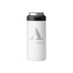 Alternate product view #5