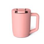 Design this item in Guava