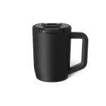 Design this item in Matte Black