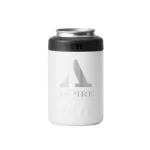 Alternate product view #5