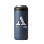 Alternate product view #4
