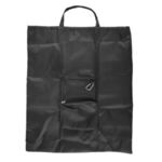 Alternate product view #10