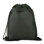 Alternate product view #11