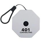 Alternate product view #7