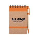 Alternate product view #5