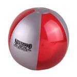 Alternate product view #5