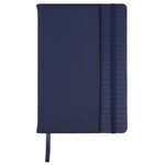 Design this item in Navy