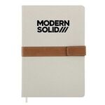 Alternate product view #4