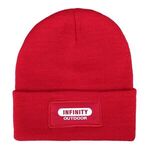 Alternate product view #4