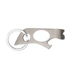 Design this item in Silver