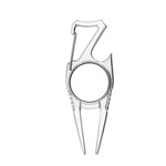 Design this item in Nickel