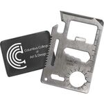 Alternate product view #1