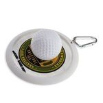 Alternate product view #3