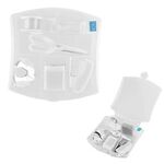Design this item in Translucent White