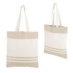 Alternate product view #8