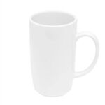 Design this item in White