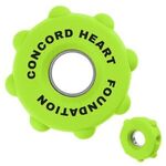 Alternate product view #7
