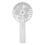 Design this item in White