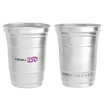 Design this item in Hit Mark Silver