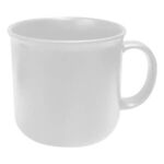 Design this item in White