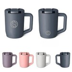 Alternate product view #5