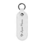 Alternate product view #5