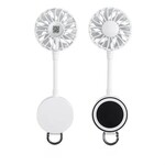 Design this item in White