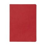 Design this item in Fsc Red