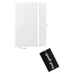 Design this item in Fsc Recycled White