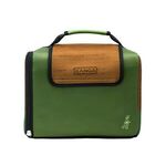 Design this item in Green