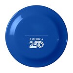 Design this item in Blue