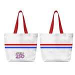 Design this item in Red