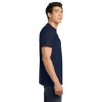 Alternate product view #7