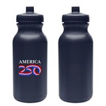 Design this item in Navy