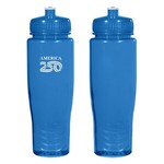 Design this item in Translucent Blue