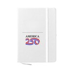 Design this item in Fsc Recycled White