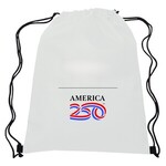 Design this item in Recycled White
