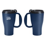 Design this item in Blue