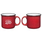 Design this item in Red