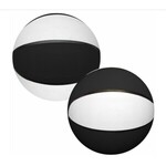 Design this item in Black-white