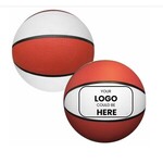 Alternate product view #1