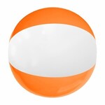 Design this item in Orange-white