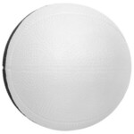 Design this item in Black/White