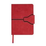 Alternate product view #12