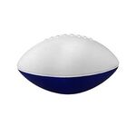 Design this item in Navy-white